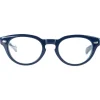 Online Effector General Eyeglasses - NV
