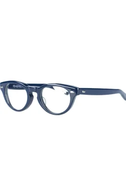 Online Effector General Eyeglasses - NV