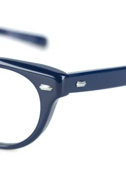 Online Effector General Eyeglasses - NV