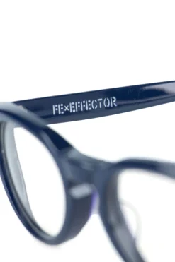 Online Effector General Eyeglasses - NV