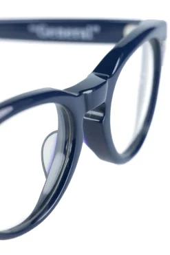 Online Effector General Eyeglasses - NV