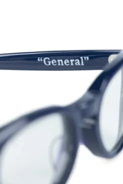 Online Effector General Eyeglasses - NV