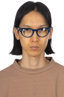 Online Effector General Eyeglasses - NV