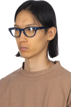 Online Effector General Eyeglasses - NV