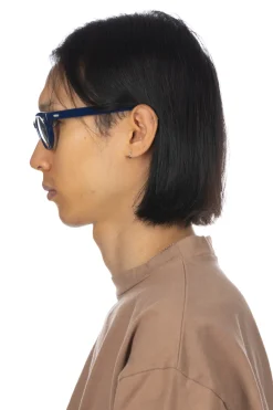 Online Effector General Eyeglasses - NV