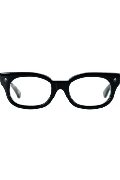 Hot Effector GIGORIII - BK