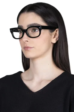 Hot Effector GIGORIII - BK