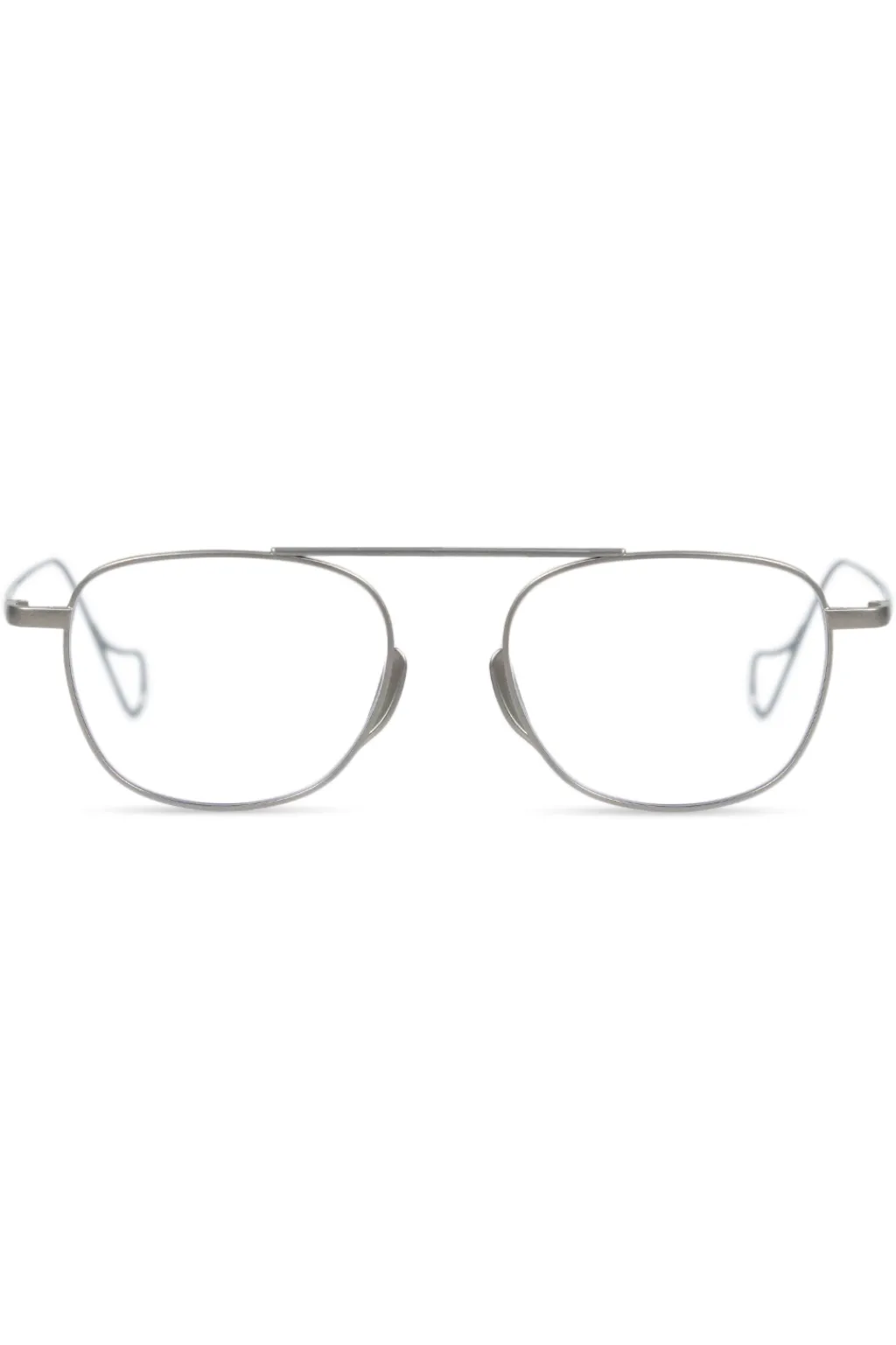 Discount Buddy Optical GIS - Titanium