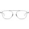 Fashion Buddy Optical GIS - Titanium