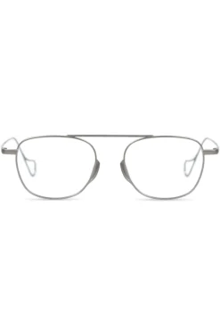Fashion Buddy Optical GIS - Titanium