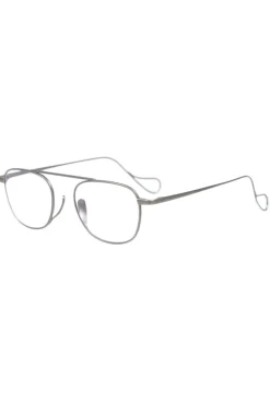 Discount Buddy Optical GIS - Titanium