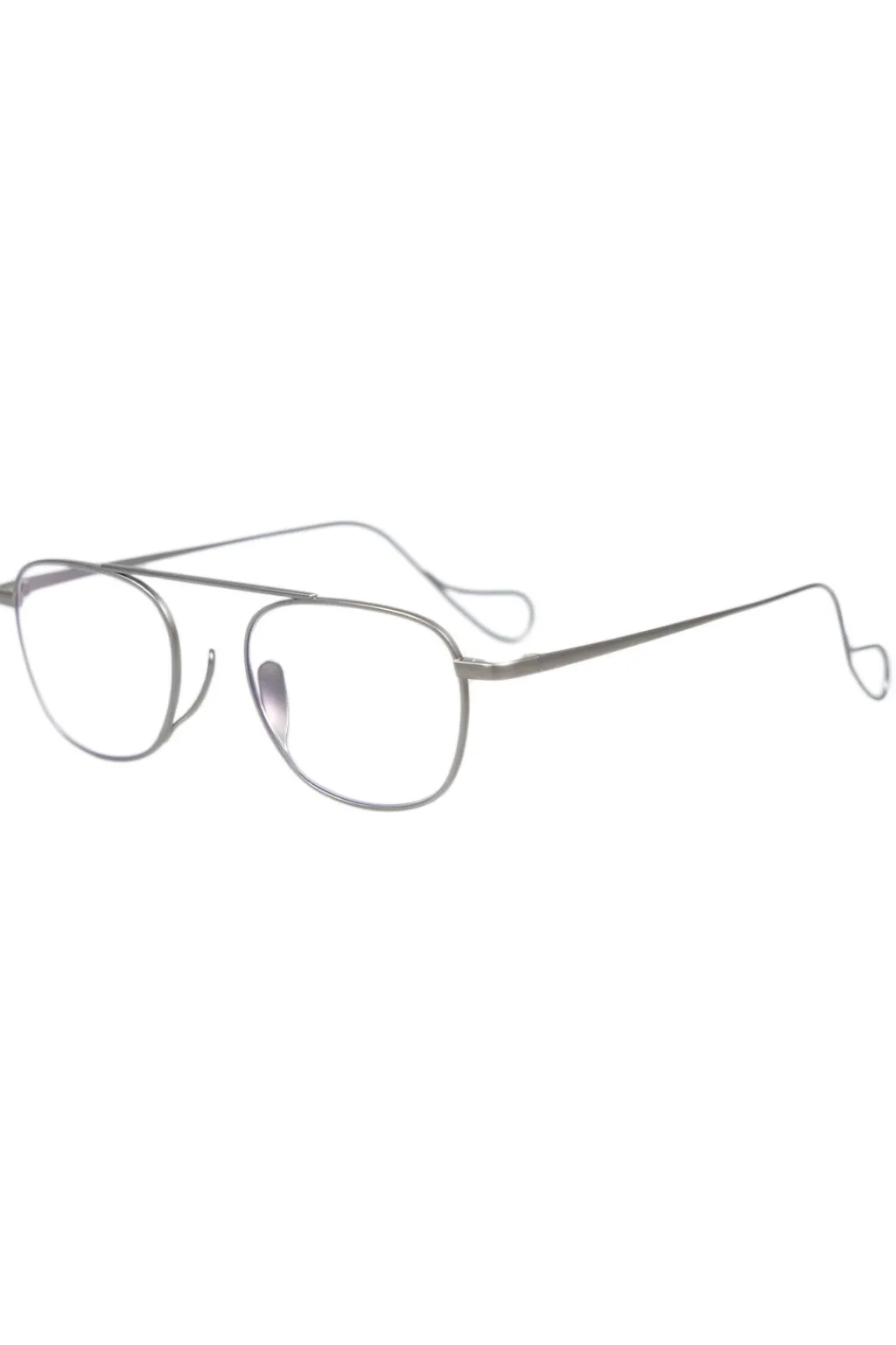 Fashion Buddy Optical GIS - Titanium
