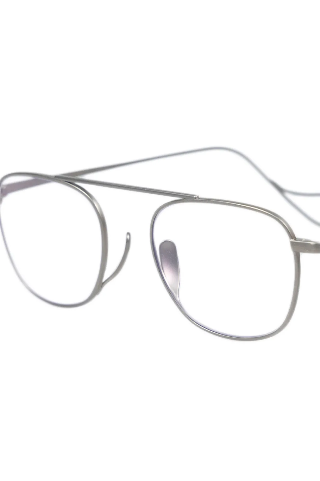 Discount Buddy Optical GIS - Titanium