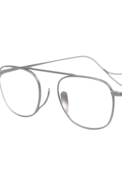 Fashion Buddy Optical GIS - Titanium