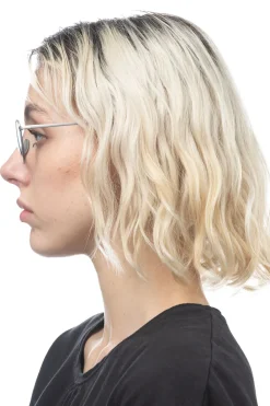 Discount Buddy Optical GIS - Titanium