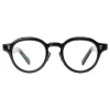 Clearance SOPHNET Glasses by Yamamoto Taihachiro 泰八郎謹製 - Black