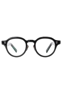 Clearance SOPHNET Glasses by Yamamoto Taihachiro 泰八郎謹製 - Black