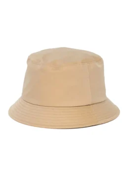 Online Nanamica GORE-TEX Hat in 3 color choices
