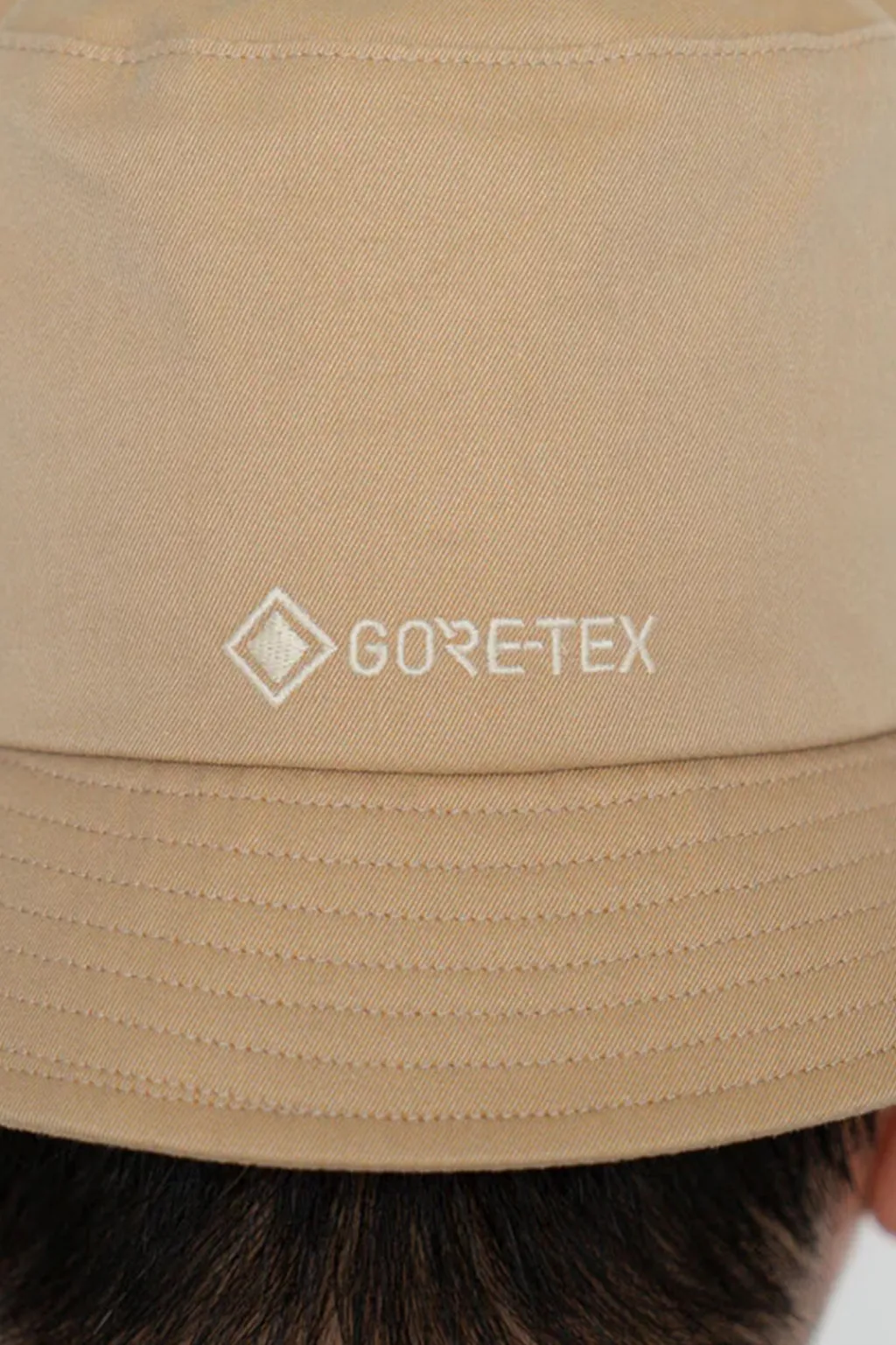 Online Nanamica GORE-TEX Hat in 3 color choices