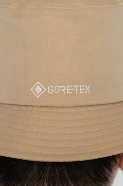 Hot Nanamica GORE-TEX Hat in 3 color choices