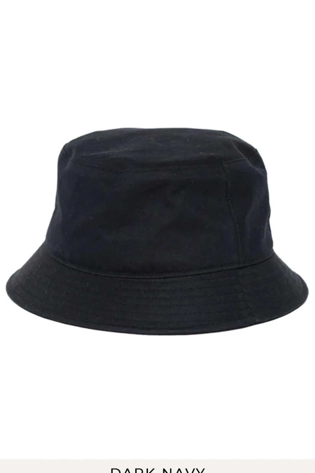 Online Nanamica GORE-TEX Hat in 3 color choices