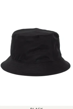 Online Nanamica GORE-TEX Hat in 3 color choices