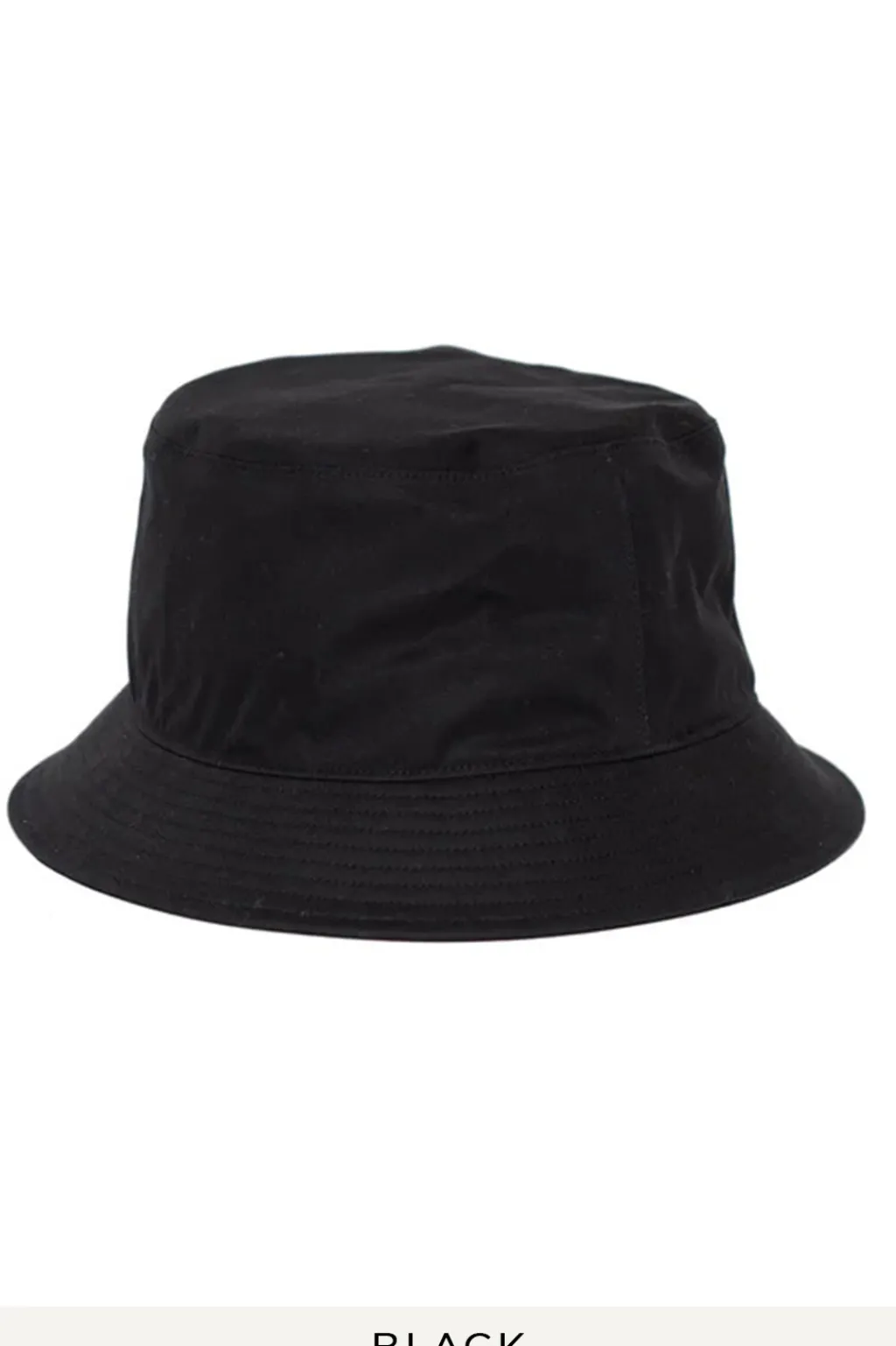 Online Nanamica GORE-TEX Hat in 3 color choices