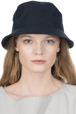 Online Nanamica GORE-TEX Hat in 3 color choices