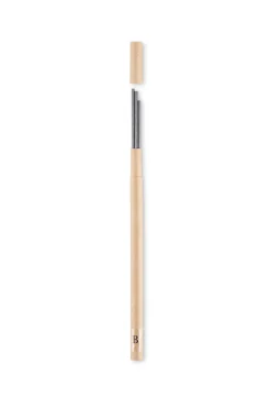 Hot Kitaboshi Pencil Grown-up Pencil 2mm/Lead B(5pcs)
