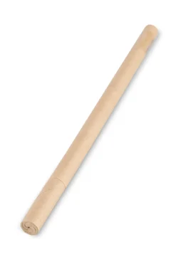 Hot Kitaboshi Pencil Grown-up Pencil 2mm/Lead B(5pcs)