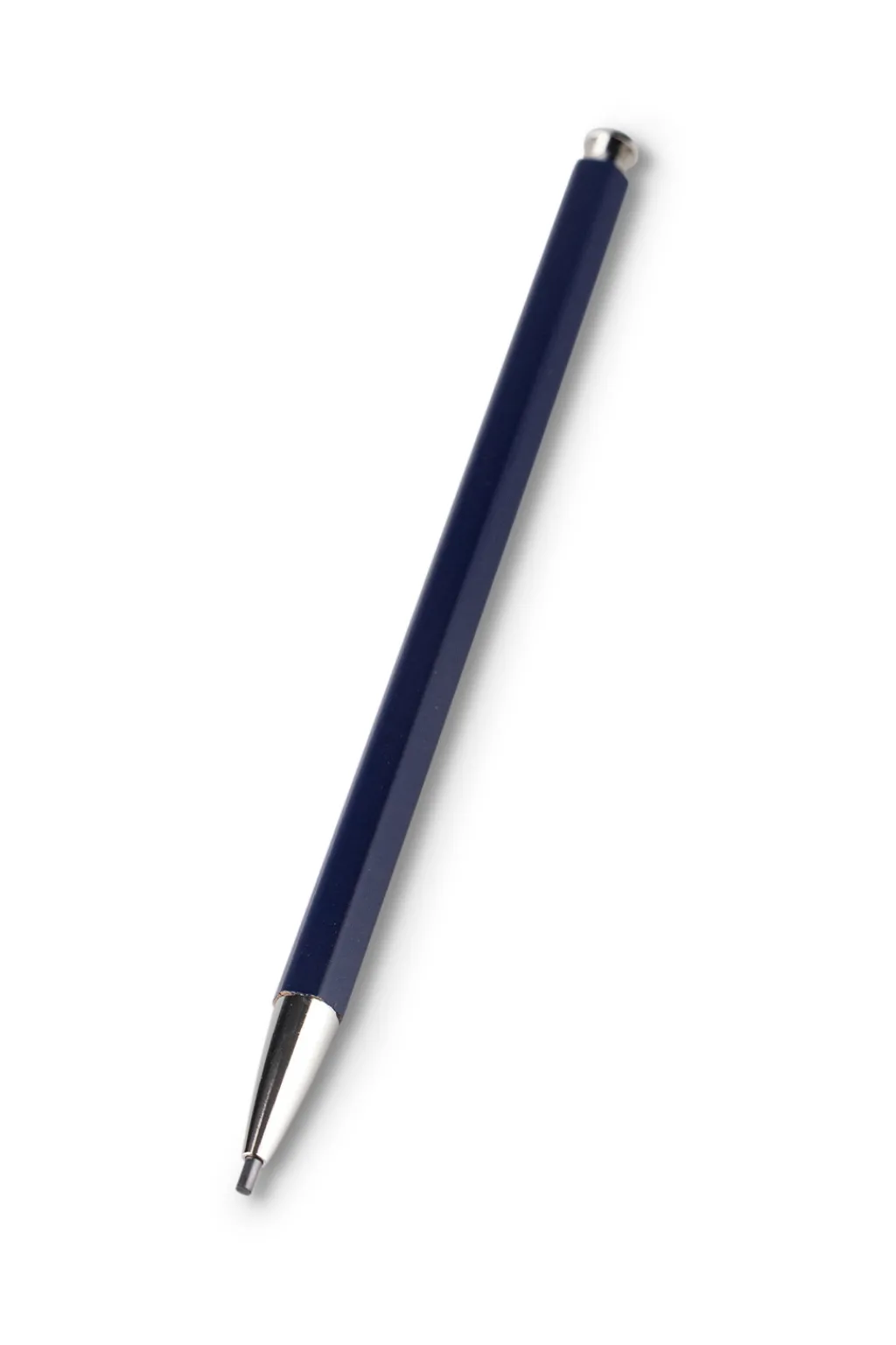 Best Kitaboshi Pencil Grown-up Pencil 2mm/Sharpener set in 4 Color Choices