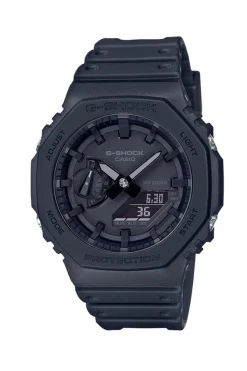 Sale G-Shock By Casio G-SHOCK GA2100-1A1 MENS WATCH