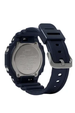 Sale G-Shock By Casio G-SHOCK GA2100-1A1 MENS WATCH
