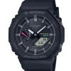 Outlet G-Shock By Casio G-SHOCK GAB2100-1A MENS WATCH