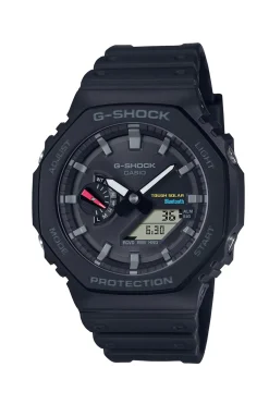 Outlet G-Shock By Casio G-SHOCK GAB2100-1A MENS WATCH