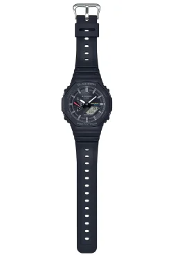 Outlet G-Shock By Casio G-SHOCK GAB2100-1A MENS WATCH