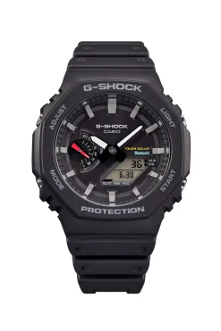Outlet G-Shock By Casio G-SHOCK GAB2100-1A MENS WATCH