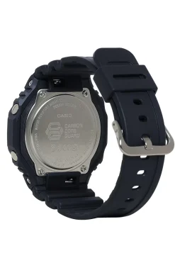 Outlet G-Shock By Casio G-SHOCK GAB2100-1A MENS WATCH