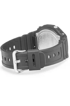Outlet G-Shock By Casio G-SHOCK GAB2100-1A MENS WATCH