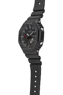 Outlet G-Shock By Casio G-SHOCK GAB2100-1A MENS WATCH