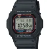 Hot G-Shock By Casio G-SHOCK GWM5610-1 WATCH