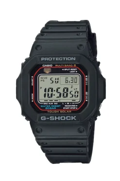 Hot G-Shock By Casio G-SHOCK GWM5610-1 WATCH