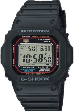 Hot G-Shock By Casio G-SHOCK GWM5610-1 WATCH
