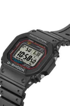 Hot G-Shock By Casio G-SHOCK GWM5610-1 WATCH
