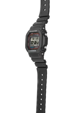 Hot G-Shock By Casio G-SHOCK GWM5610-1 WATCH