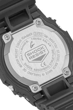 Hot G-Shock By Casio G-SHOCK GWM5610-1 WATCH