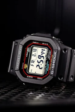 Hot G-Shock By Casio G-SHOCK GWM5610-1 WATCH