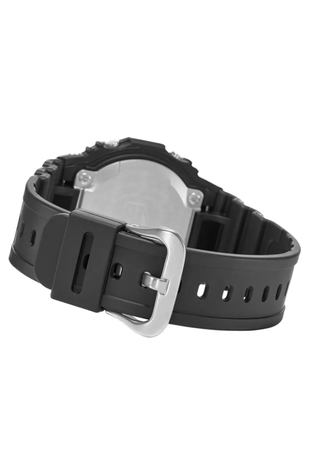 Hot G-Shock By Casio G-SHOCK GWM5610-1 WATCH