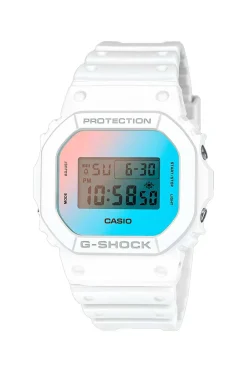 New G-Shock By Casio G-Shock Summer Edition