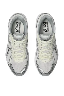 Best Asics GT-2160 - Cream and Greige